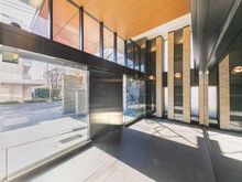 【東京都/世田谷区桜新町】ヴィークステージ桜新町 エントランス