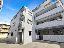 【東京都/世田谷区弦巻】セザール世田谷弦巻 宅配BOX