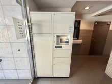 【東京都/世田谷区弦巻】セザール世田谷弦巻 眺望