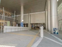 【東京都/世田谷区玉川】プラウド二子玉川レジデンス 東急田園都市線・大井町線「二子玉川」駅（現地より約560m）