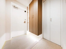 【東京都/世田谷区瀬田】シャンボール瀬田 玄関