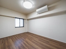 【東京都/世田谷区弦巻】プラウド桜新町 洋室