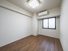 【東京都/世田谷区弦巻】プラウド桜新町 洋室