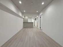 【東京都/世田谷区等々力】等々力ハイツ リビング・ダイニング