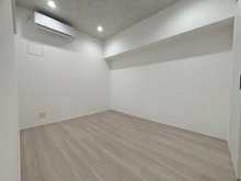 【東京都/世田谷区等々力】等々力ハイツ 洋室