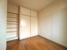 【東京都/世田谷区弦巻】パークハイム桜新町 洋室