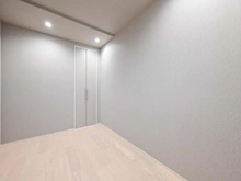【東京都/世田谷区池尻】クラッシィハウス世田谷公園 洋室