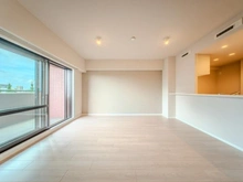 【東京都/世田谷区用賀】ヒルズ用賀 TOKYO U CITY LDK