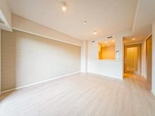 【東京都/世田谷区用賀】ヒルズ用賀 TOKYO U CITY LDK