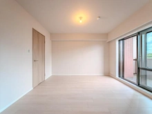 【東京都/世田谷区用賀】ヒルズ用賀 TOKYO U CITY 洋室