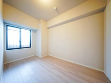 【東京都/世田谷区用賀】ヒルズ用賀 TOKYO U CITY 洋室