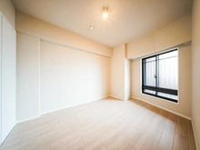 【東京都/世田谷区用賀】ヒルズ用賀 TOKYO U CITY 洋室