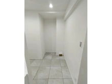 【東京都/目黒区上目黒】サニークレスト上目黒壱番館 パントリー