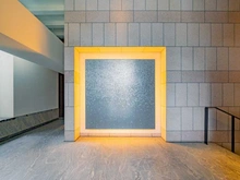 【東京都/世田谷区弦巻】プラウド桜新町 ロビー