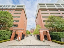 【東京都/世田谷区弦巻】ラ・コルダ弦巻 フォレストコート 外観：画像右：フォレストコート