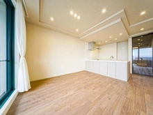 【東京都/世田谷区弦巻】ラ・コルダ弦巻 フォレストコート LDK