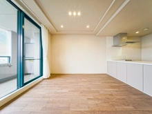 【東京都/世田谷区弦巻】ラ・コルダ弦巻 フォレストコート LDK