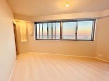 【神奈川県/川崎市中原区上小田中】アトラスアリーナ武蔵新城ランドマークコート LDK