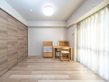 【東京都/世田谷区弦巻】プラウド弦巻三丁目 洋室