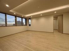 【東京都/世田谷区玉川台】ライオンズスクエア用賀 リビング