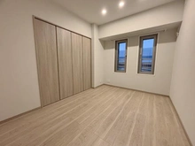 【東京都/世田谷区玉川台】ライオンズスクエア用賀 洋室