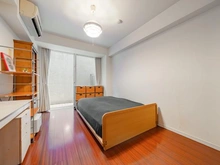 【東京都/世田谷区玉川】プラウド二子玉川レジデンス 洋室