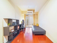 【東京都/世田谷区玉川】プラウド二子玉川レジデンス 洋室