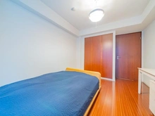 【東京都/世田谷区玉川】プラウド二子玉川レジデンス 洋室