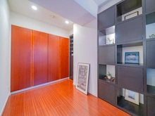 【東京都/世田谷区玉川】プラウド二子玉川レジデンス 洋室