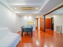 【東京都/世田谷区玉川】プラウド二子玉川レジデンス LDK