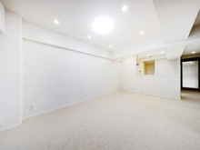 【東京都/世田谷区瀬田】シャンボール瀬田 LDK