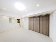 【東京都/世田谷区瀬田】シャンボール瀬田 LDK