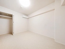 【東京都/世田谷区瀬田】シャンボール瀬田 洋室