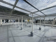 【東京都/世田谷区瀬田】シャンボール瀬田 共用施設