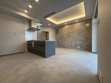 【東京都/世田谷区上用賀】CS上用賀ハウス LDK