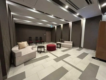 【東京都/墨田区江東橋】エクセレントシティ錦糸町 ロビー