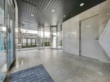 【東京都/杉並区荻窪】荻窪二丁目シティハウス エントランス