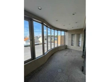 【東京都/杉並区荻窪】荻窪二丁目シティハウス 敷地内