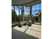 【東京都/杉並区荻窪】荻窪二丁目シティハウス 共用部