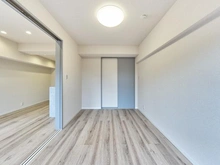 【東京都/杉並区高井戸東】高井戸永谷マンション 洋室