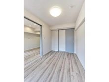 【東京都/杉並区高井戸東】高井戸永谷マンション 洋室