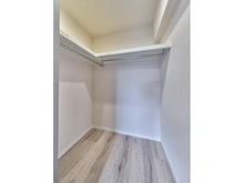 【東京都/杉並区高井戸東】高井戸永谷マンション ウォークインクローゼット