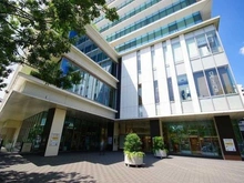 【東京都/杉並区方南】ローレルコート笹塚 フレンテ笹塚（現地より約800m）