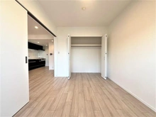 【埼玉県/さいたま市浦和区常盤】浦和常盤パーク・ホームズ 洋室