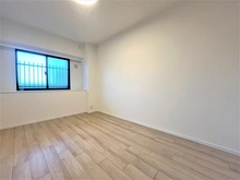 【埼玉県/さいたま市浦和区常盤】浦和常盤パーク・ホームズ 洋室