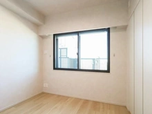 【東京都/杉並区浜田山】サンウッド浜田山 洋室