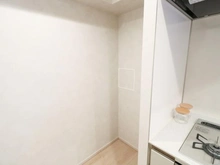 【東京都/杉並区浜田山】サンウッド浜田山 キッチン