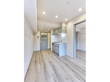 【東京都/杉並区高井戸東】高井戸永谷マンション LDK