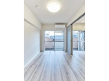 【東京都/杉並区高井戸東】高井戸永谷マンション 洋室