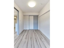 【東京都/杉並区高井戸東】高井戸永谷マンション 洋室